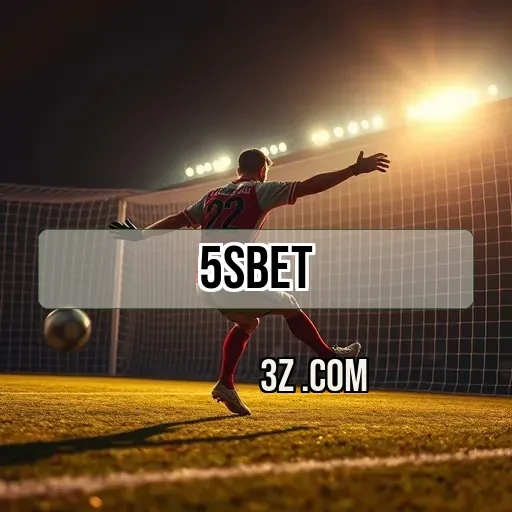 FAQ do 5sbet com: Esclareça suas dúvidas no jogo!