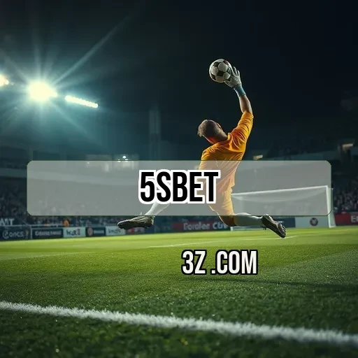 5sbet com | Jogos Diversos