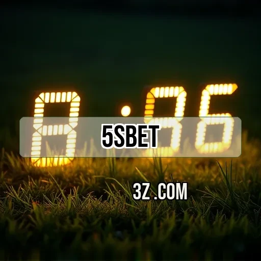 Facilite seus Jogos com Payment no 5sbet com