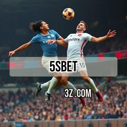 5sbet com | Jogos de Poker