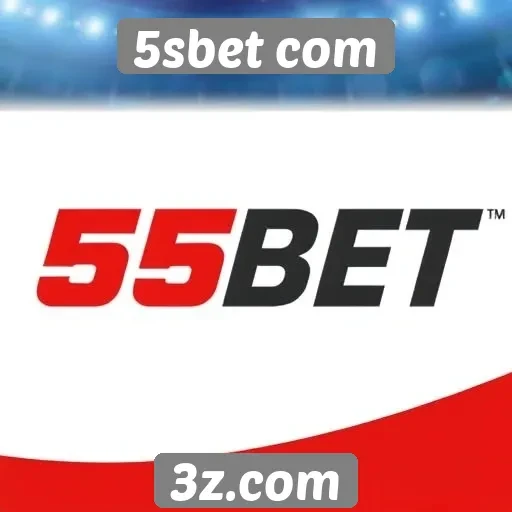 Impacto das regulamentações no funcionamento do 5sbet