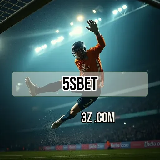 5sbet com - Máquinas de Jogos