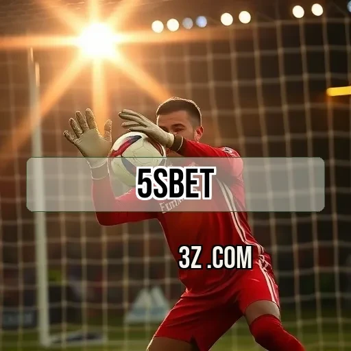 Dicas Valiosas no 5sbet com para Aumentar Suas Chances